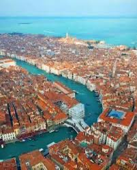 محمد العنقري tweet media