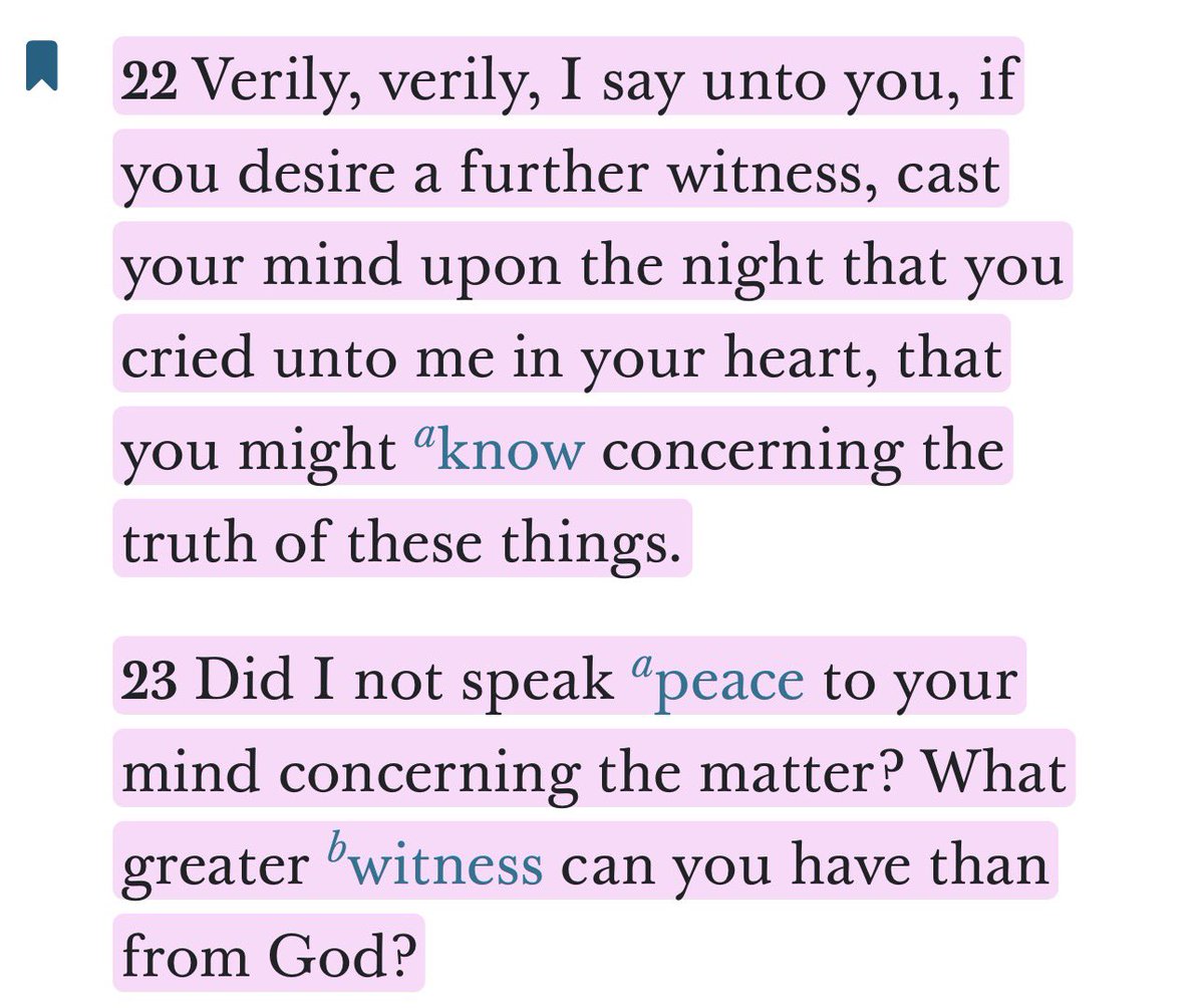 Tavydawn3 tweet media