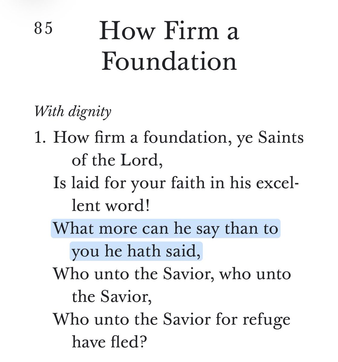 Tavydawn3 tweet media