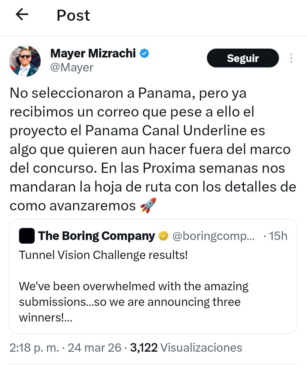 🇵🇦**DARK_LEONA22** 🖕🏾👁️👄👁️✨ tweet media