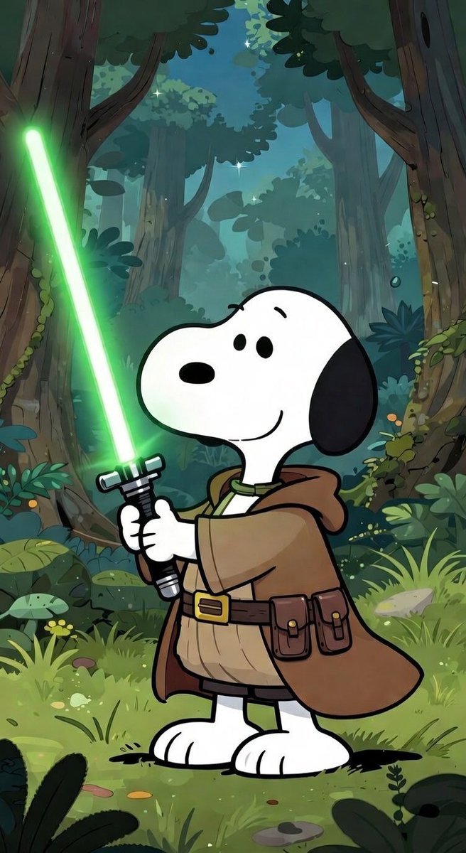 Snoopy Wallpaper tweet media