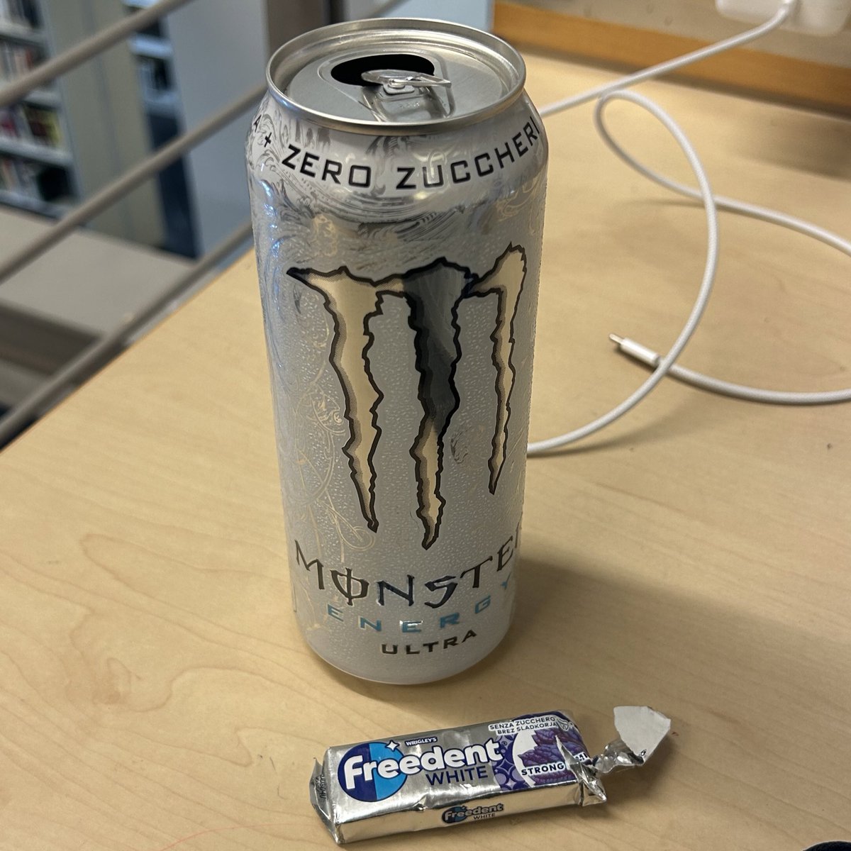 𝖑𝖎𝖑𝖎 𓂃˖ ࣪⊹ tweet media