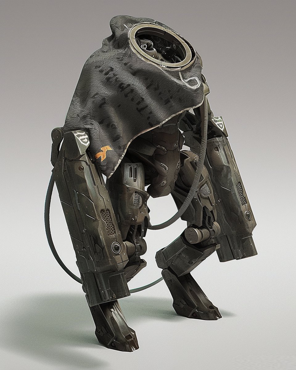 Marcin Rubinkowski tweet media