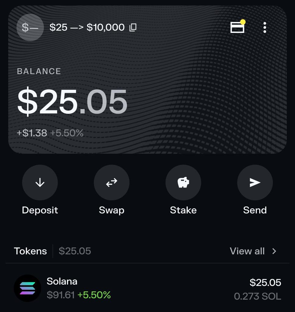 Brkn.sol tweet media