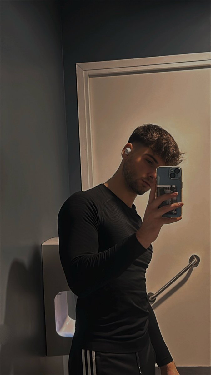 Jacques D’Arc tweet media