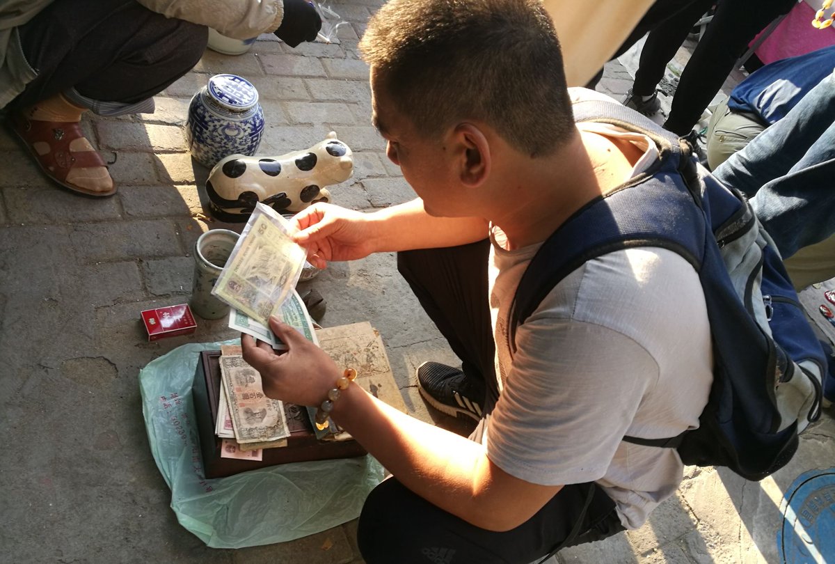 Simon Cooper tweet media