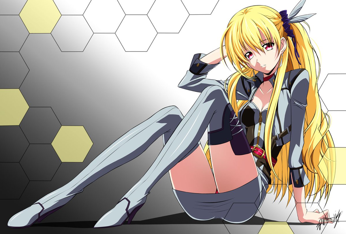 SpiritRise 🇨🇺 tweet media