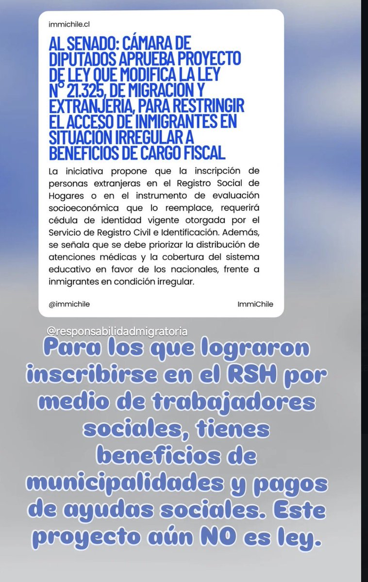 T A Y 🗿🇨🇱 tweet media