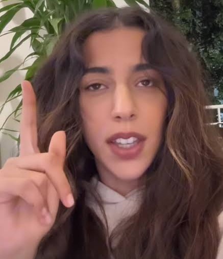 Tøgurin ✠ tweet media