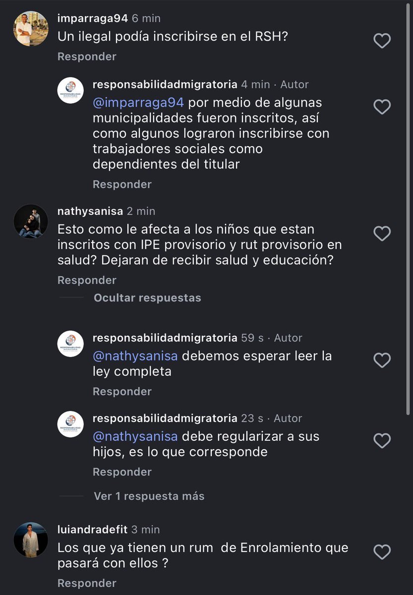 T A Y 🗿🇨🇱 tweet media