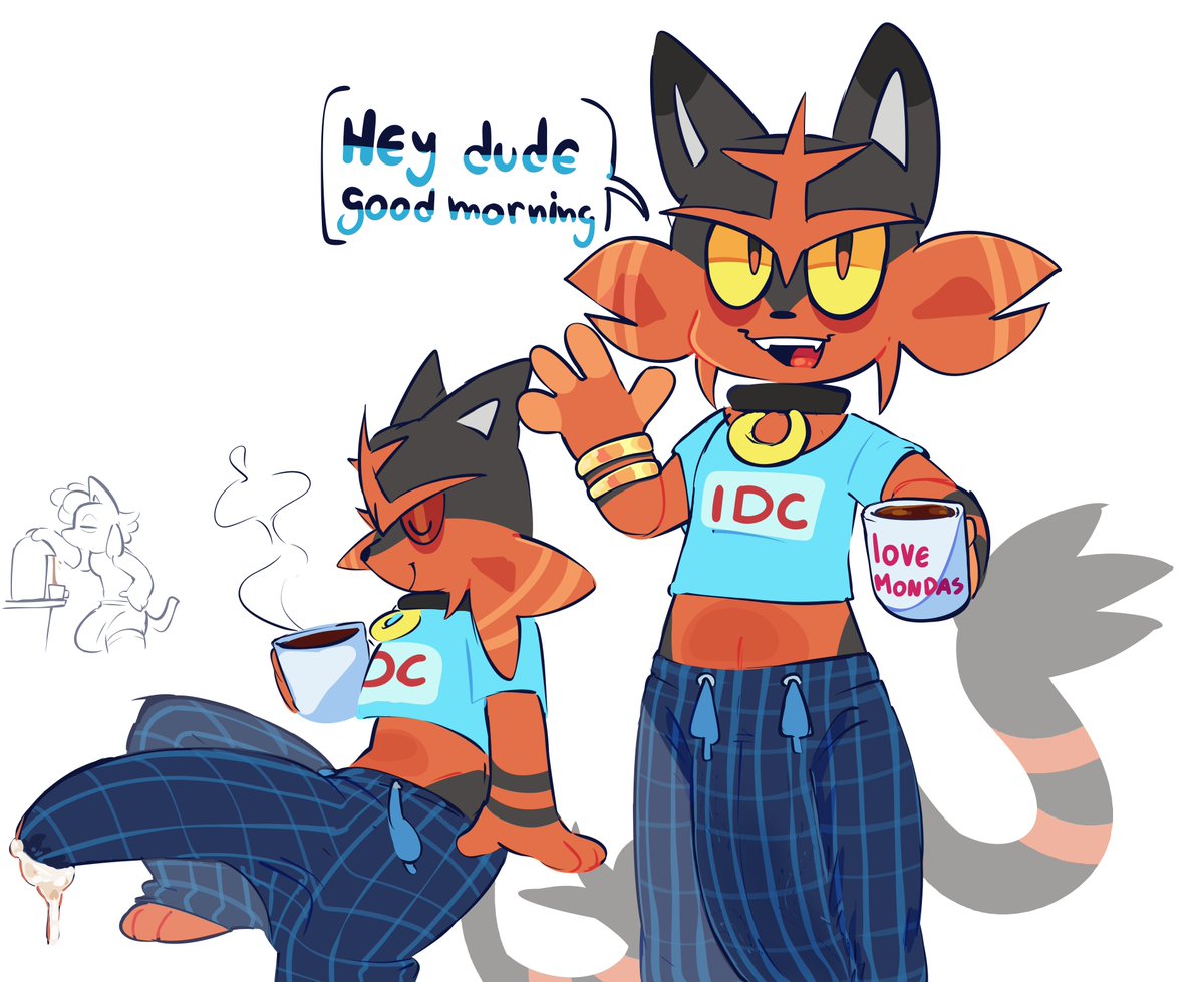 Tanku🔞 tweet media