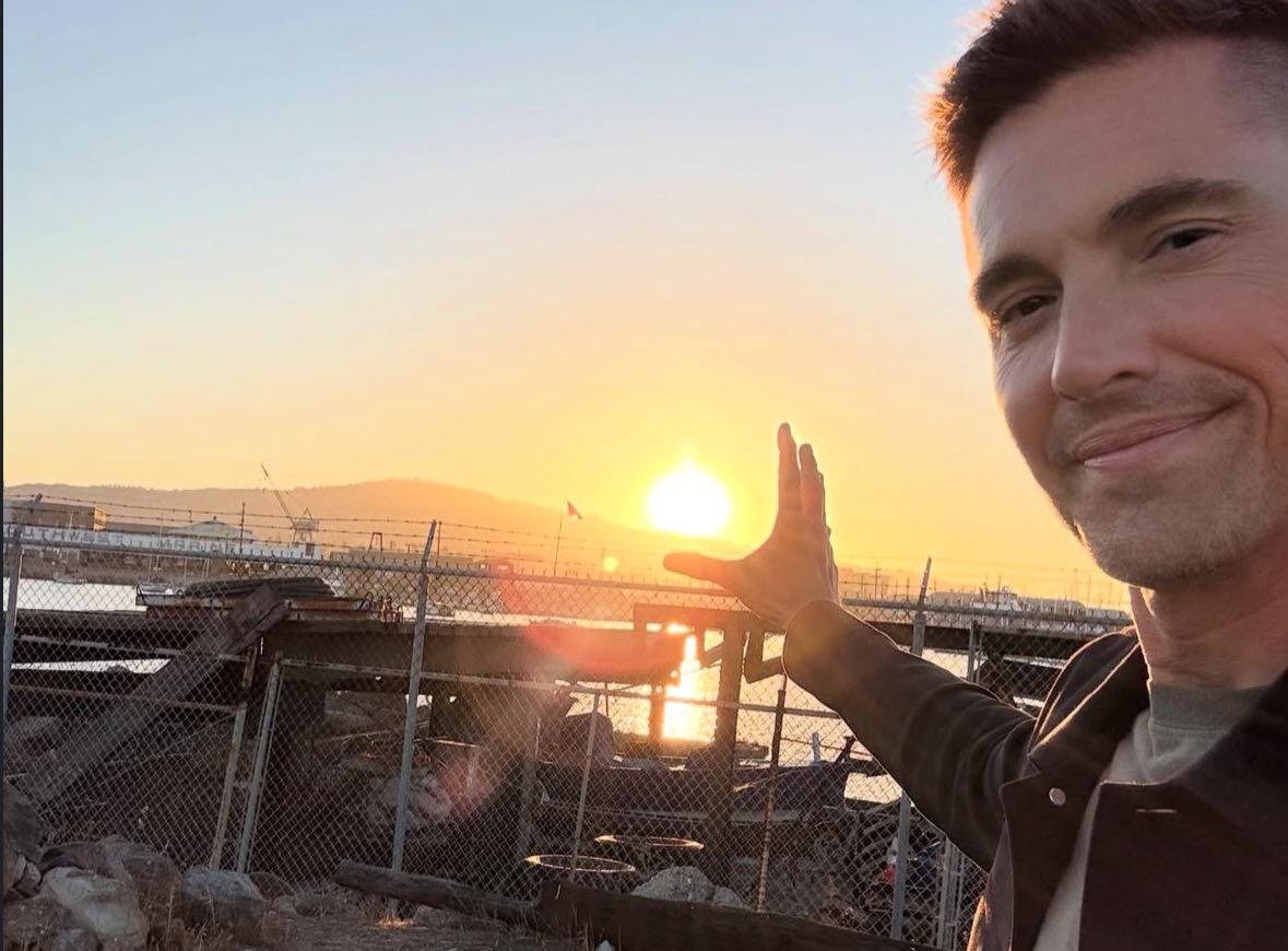 noufa 𝄞 tweet media