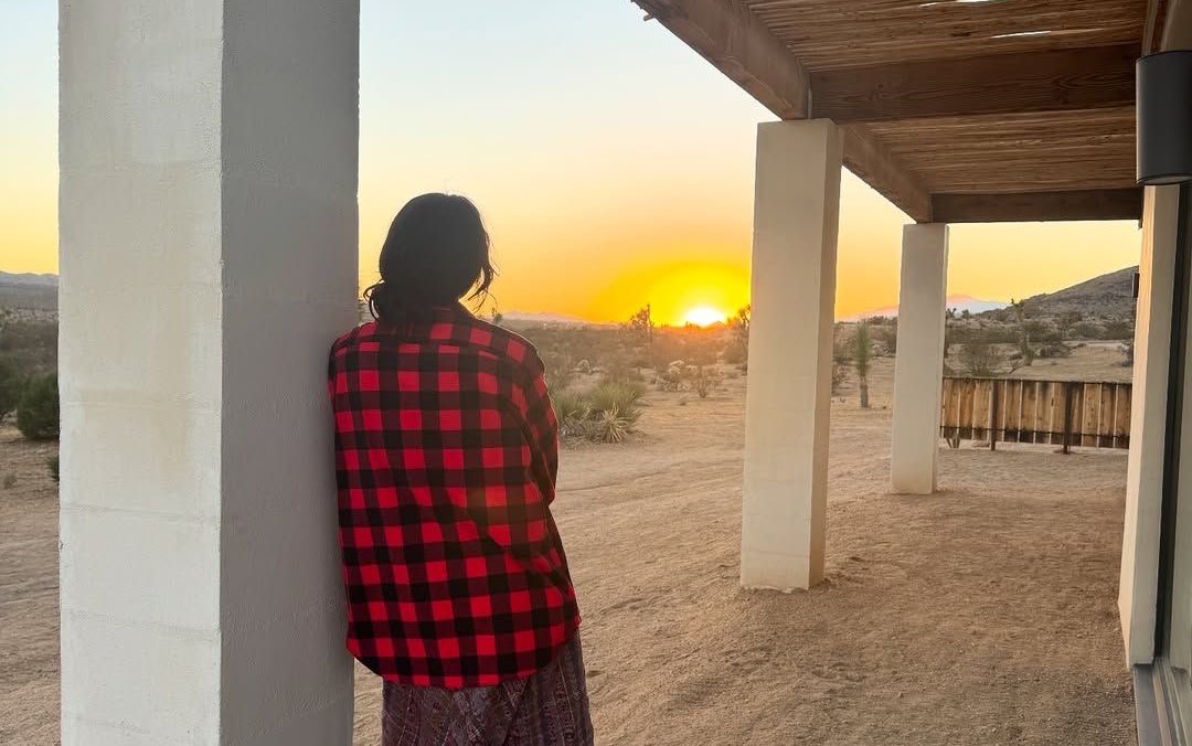 noufa 𝄞 tweet media