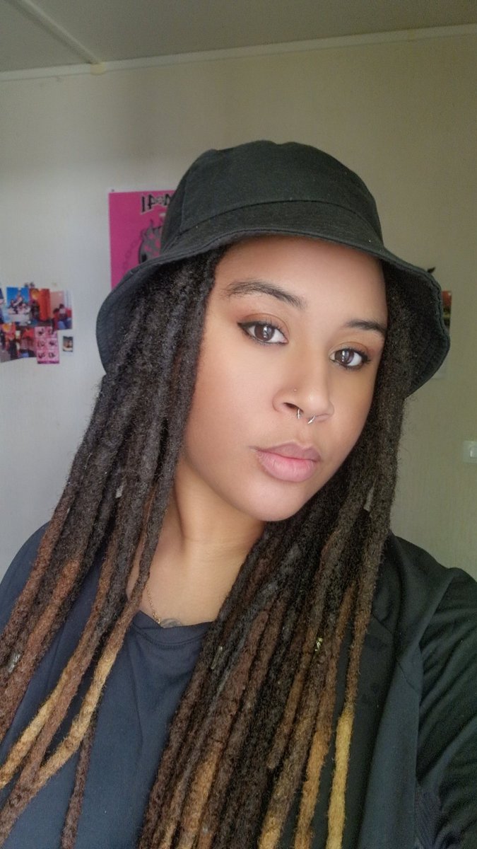 Aigrie 24/7 tweet media