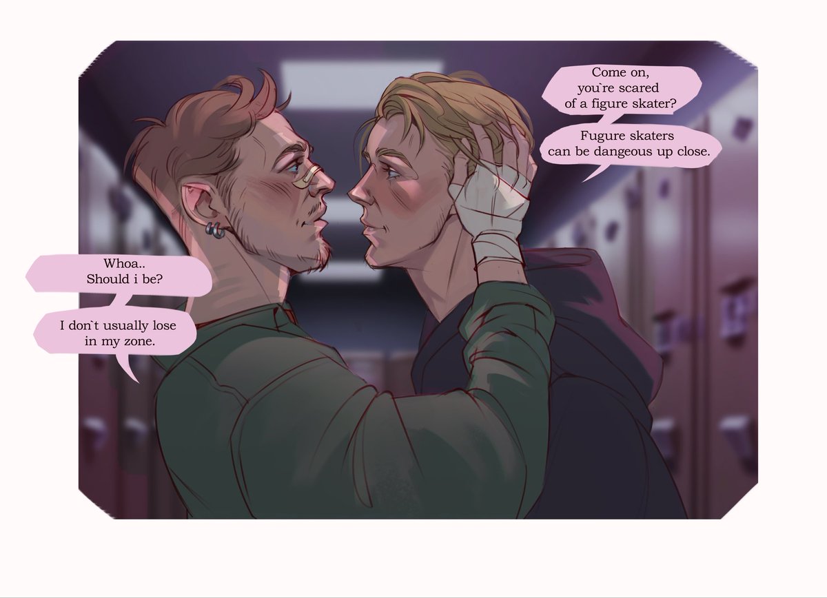 mentafolia tweet media