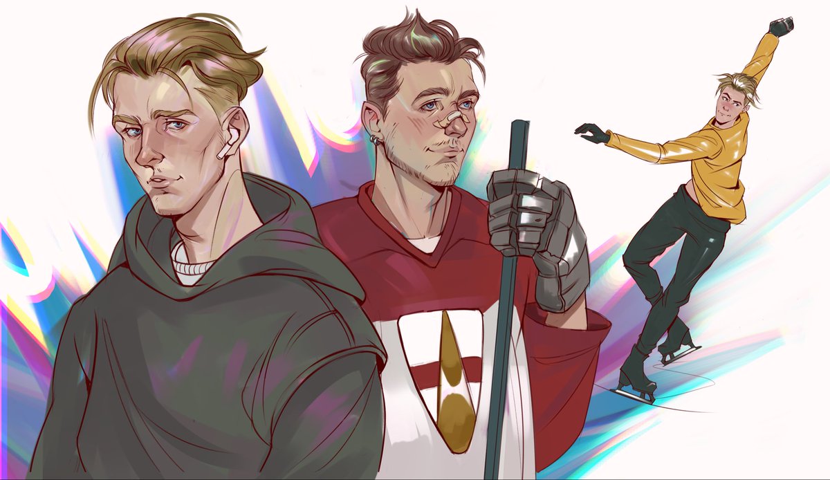 mentafolia tweet media