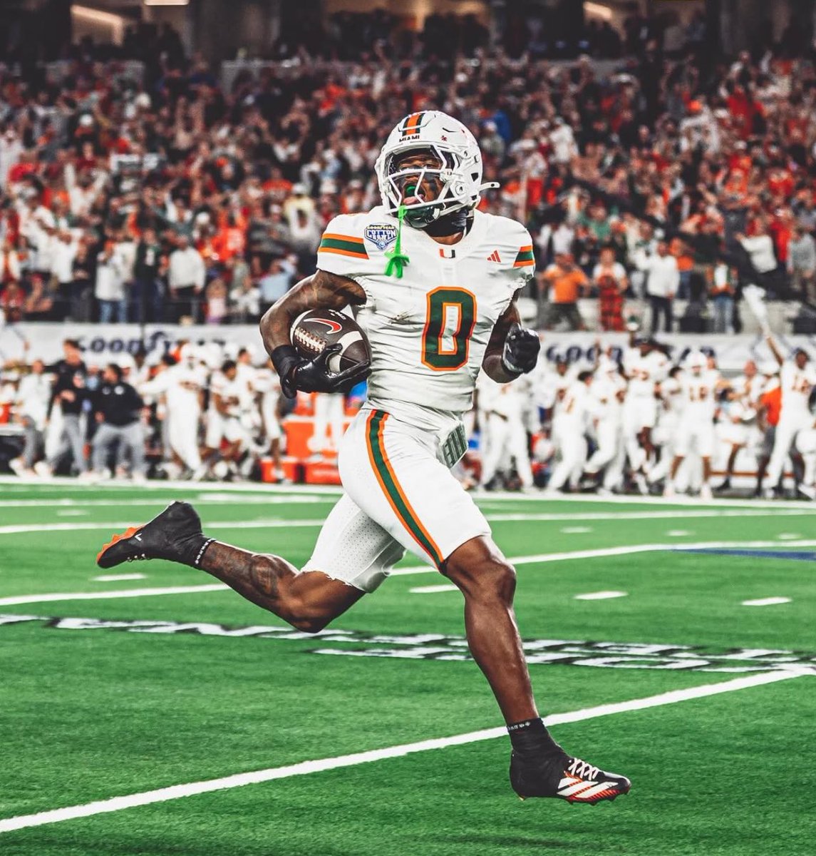 Bobby Shouse tweet media