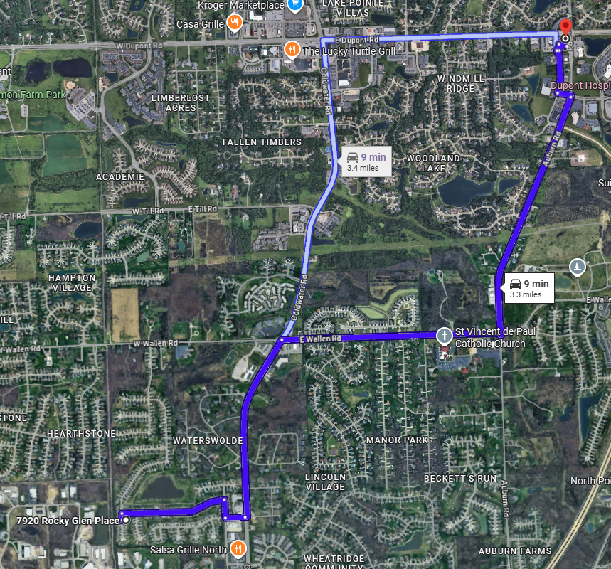 PacoBedejo tweet media