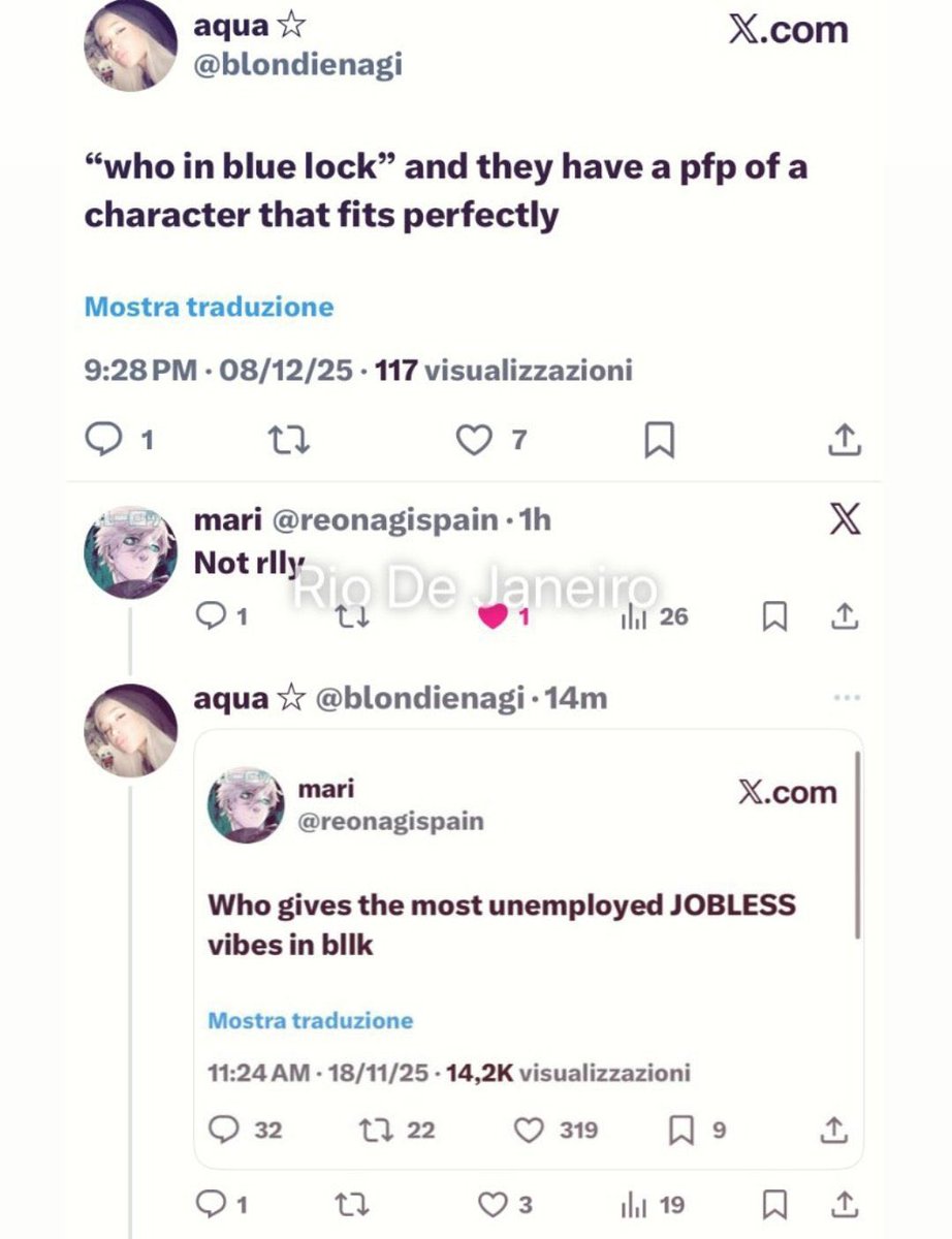 bllktwt struggles tweet media