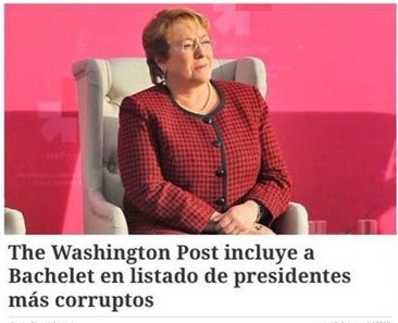 itajuschile tweet media