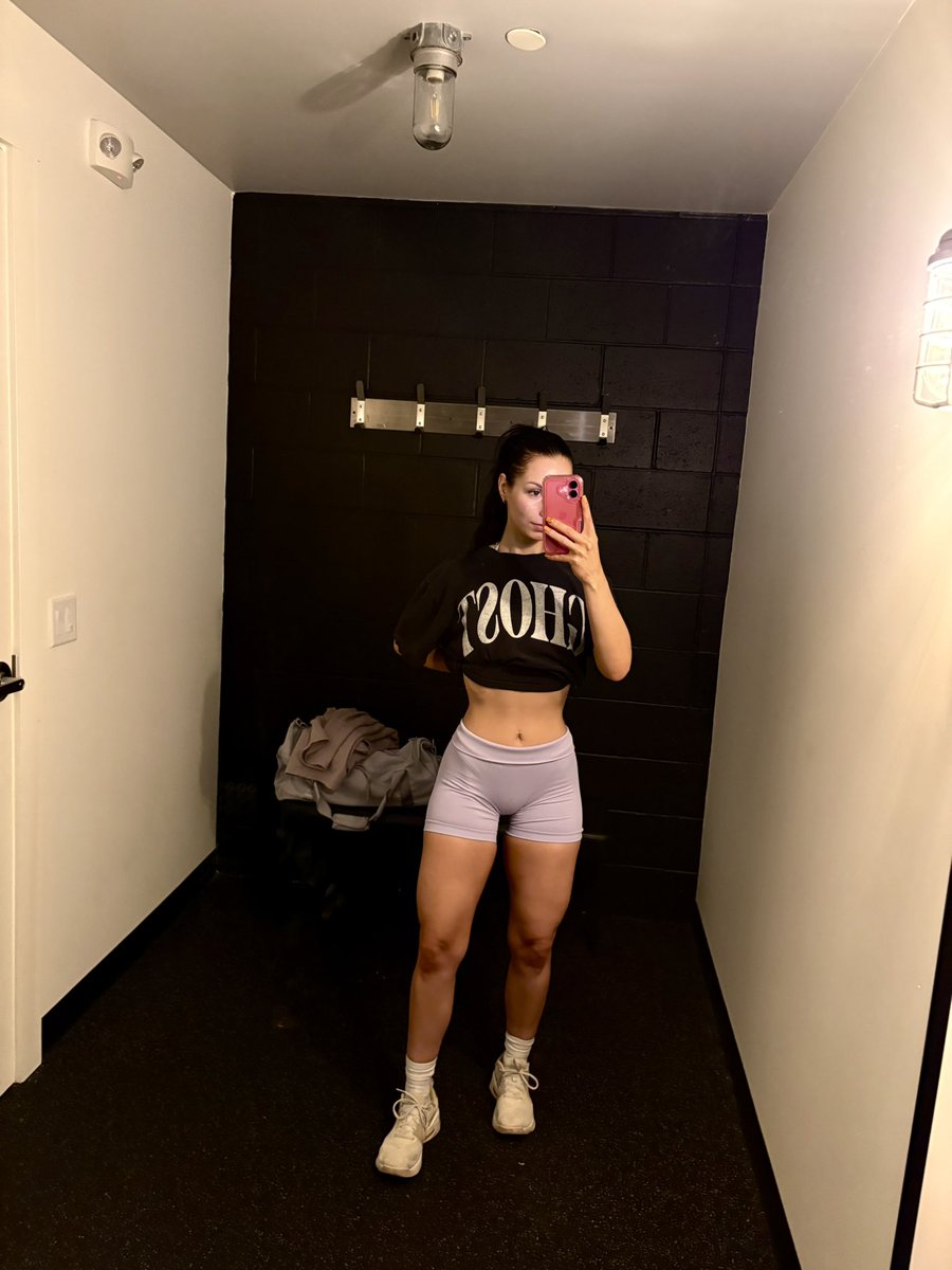 Ghost DVS ✿ tweet media