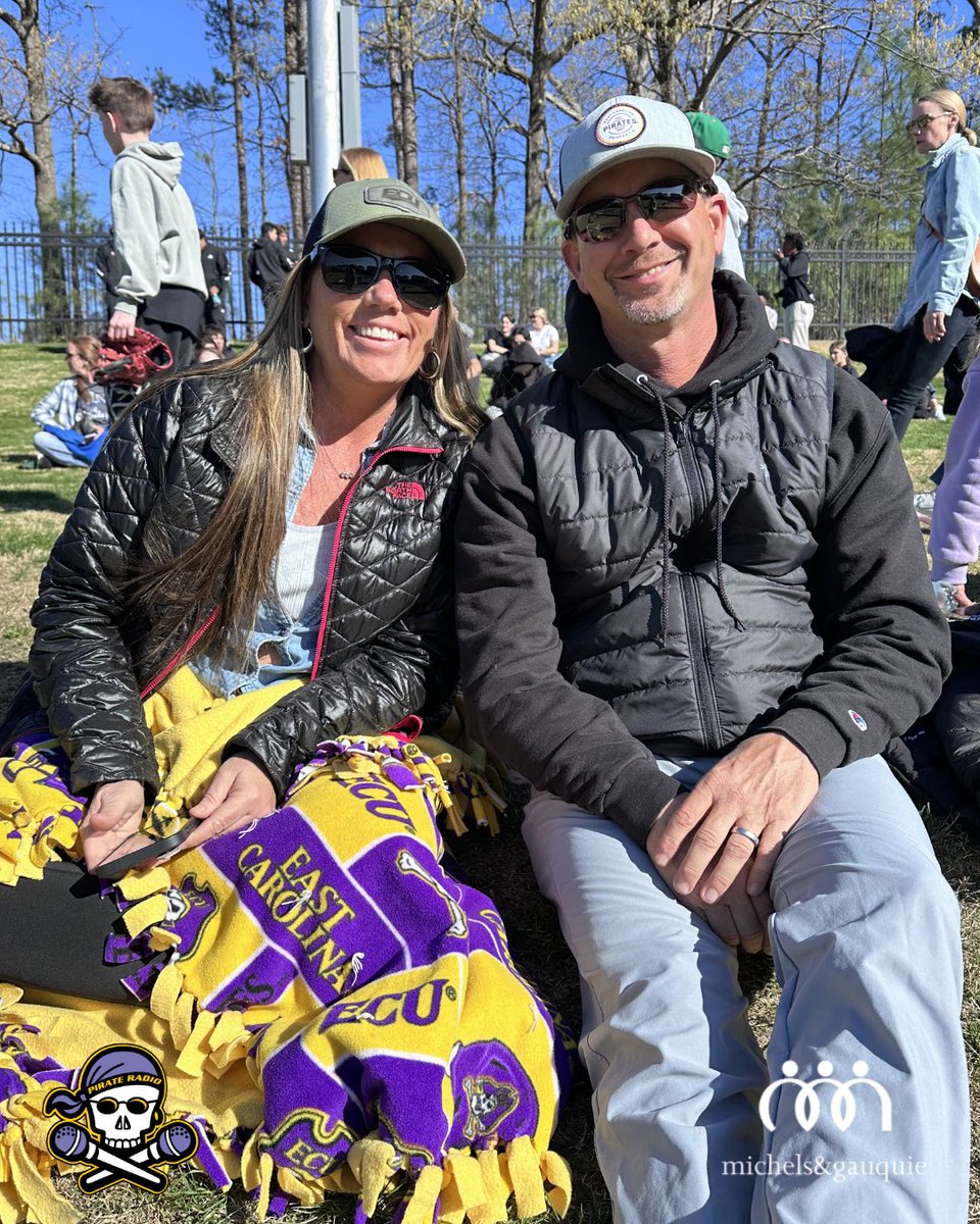 Pirate Radio ☠️ tweet media