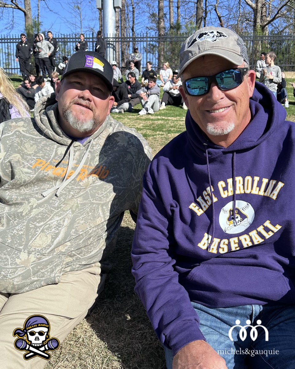 Pirate Radio ☠️ tweet media