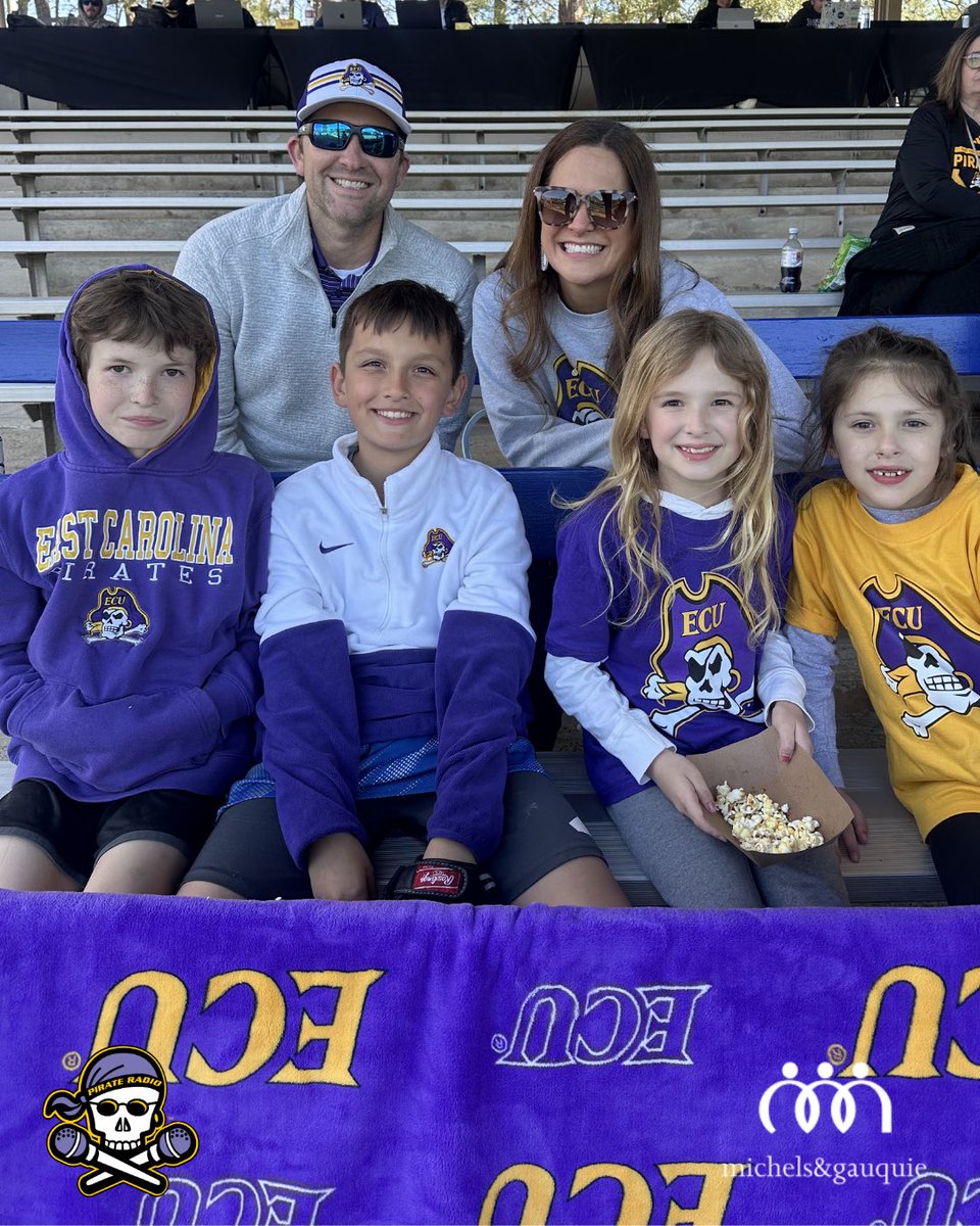 Pirate Radio ☠️ tweet media