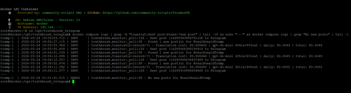 popek1990.eth tweet media