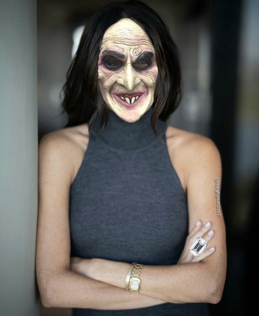 Jon Burrows 🇺🇸 tweet media