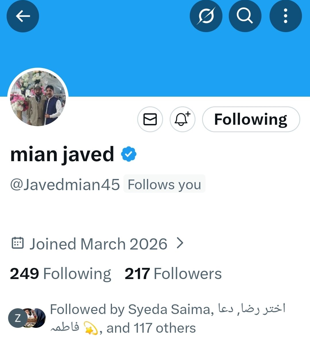 𝐓𝐔𝐑𝐀𝐁 tweet media