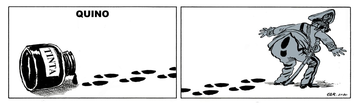 Julio Rey tweet media