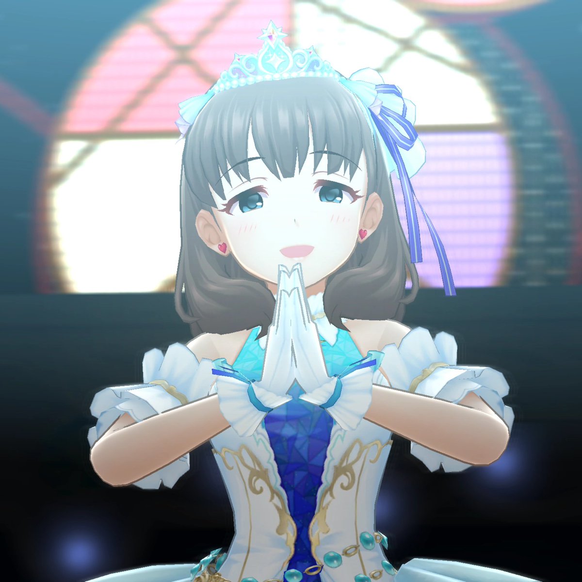 🅼🅰🆈🆄 tweet media