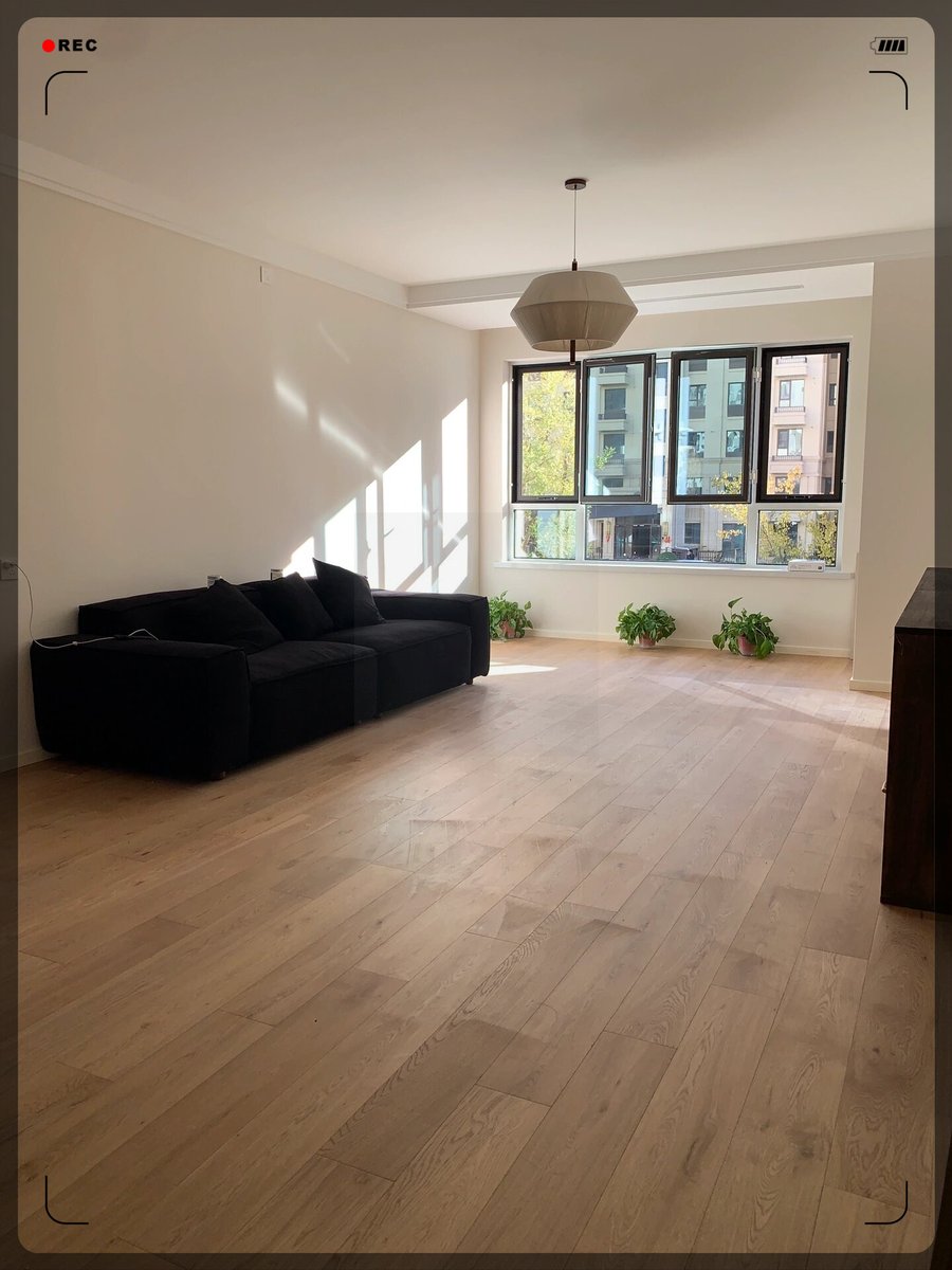 Deebanraj tweet media