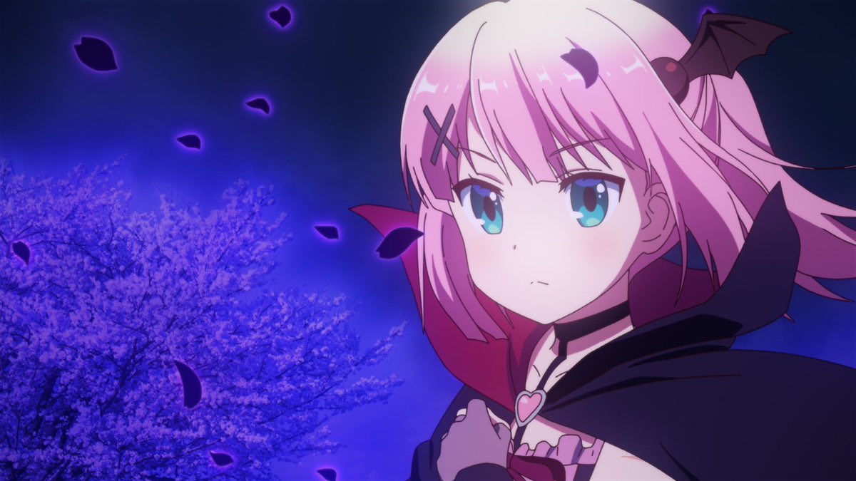 ねりすけ tweet media