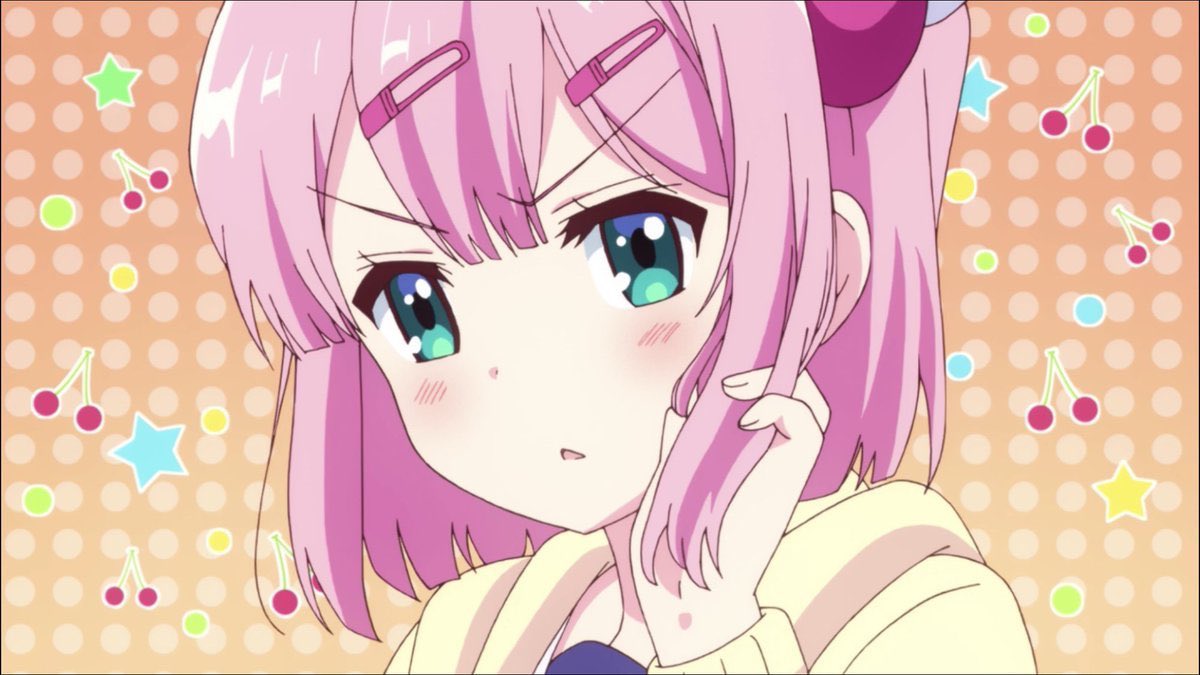 ねりすけ tweet media