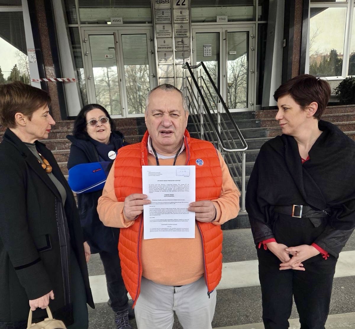 Kontra Postt tweet media