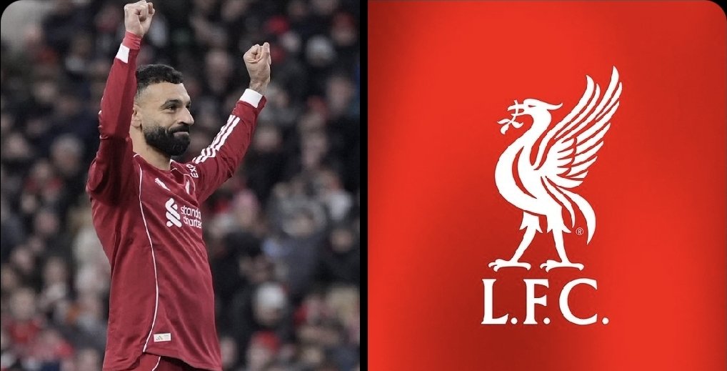 FOOTNEWS tweet media