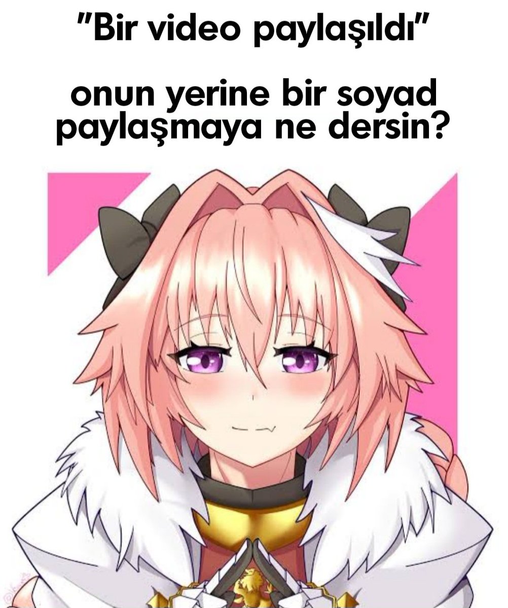 Daily Femboy tweet media