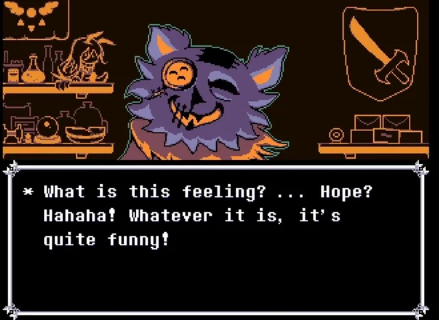 ❄RoaringTfem1225🎸 tweet media