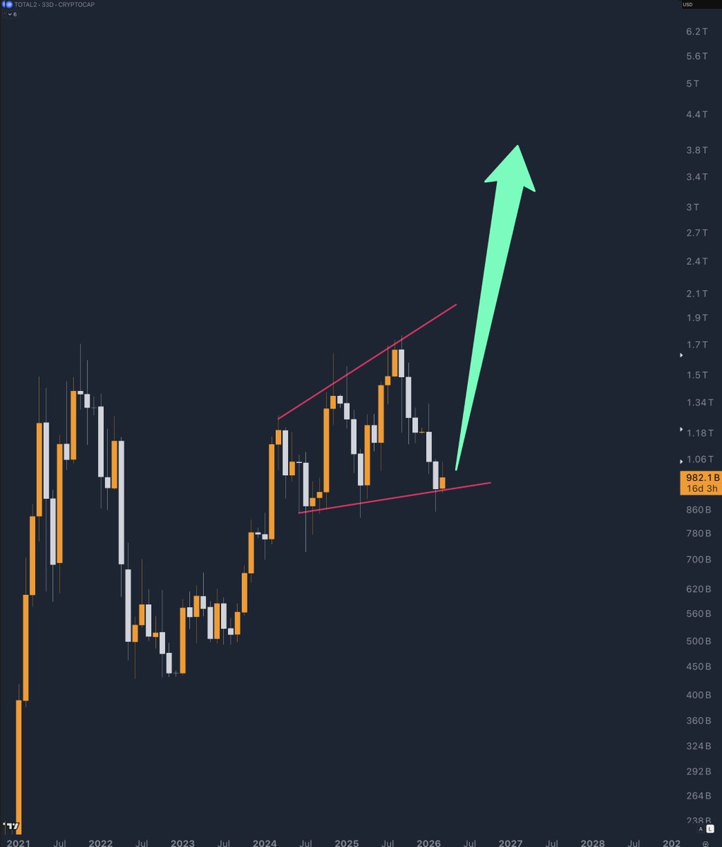 pepa🌙 tweet media
