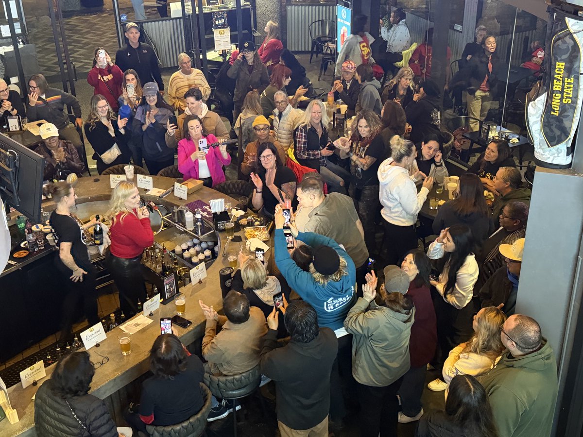 LB EconDev tweet media