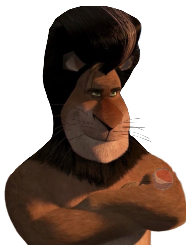 °°𝓶𝓼°°la edgehead☆⋈ tweet media