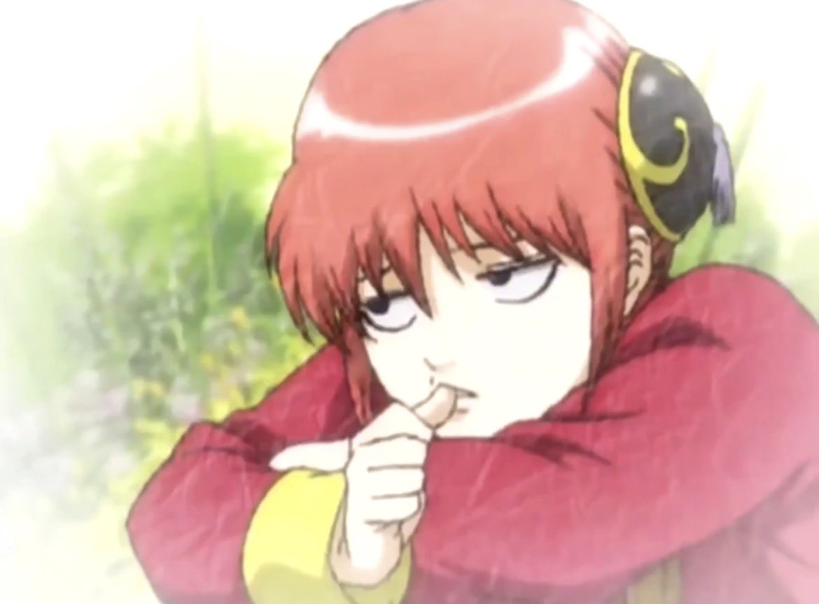 GABY : sayonara csm 🎸🇵🇸 tweet media