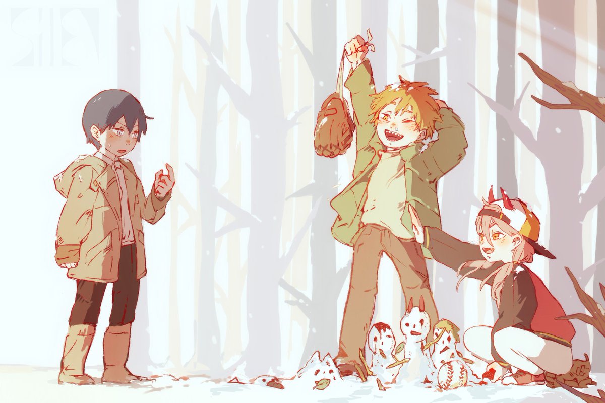 DailyPower tweet media