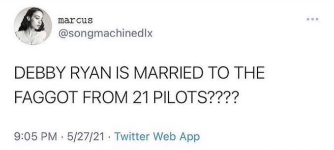 ana 🇺🇦 tweet media