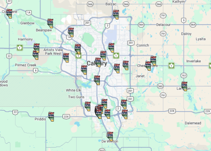 David Parker tweet media