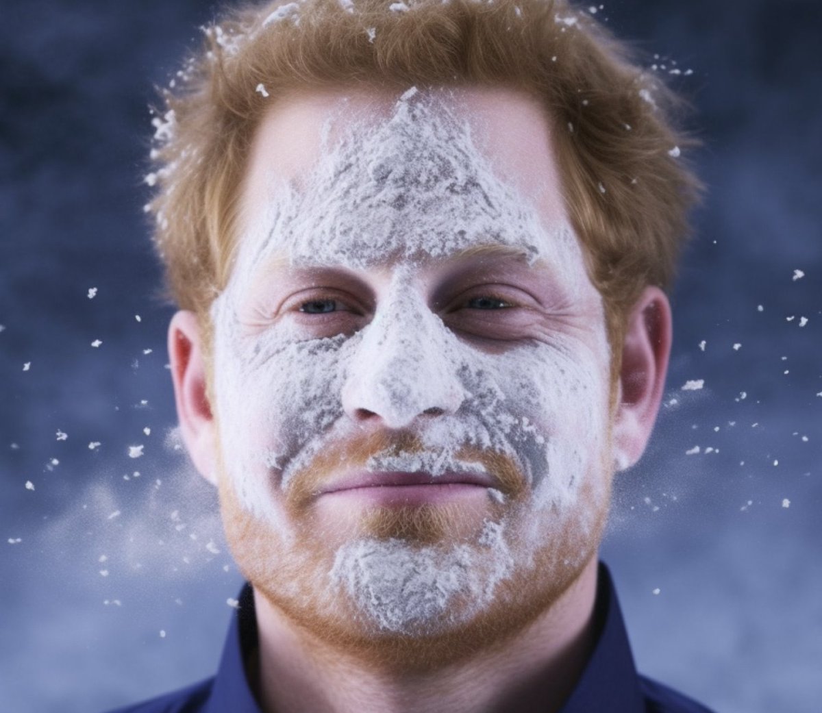 Jon Burrows 🇺🇸 tweet media