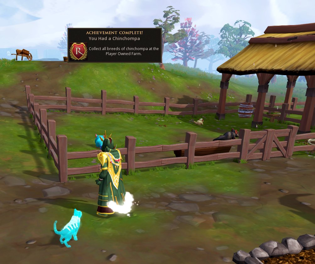 𝐉𝐚𝐦𝐞𝐬 tweet media