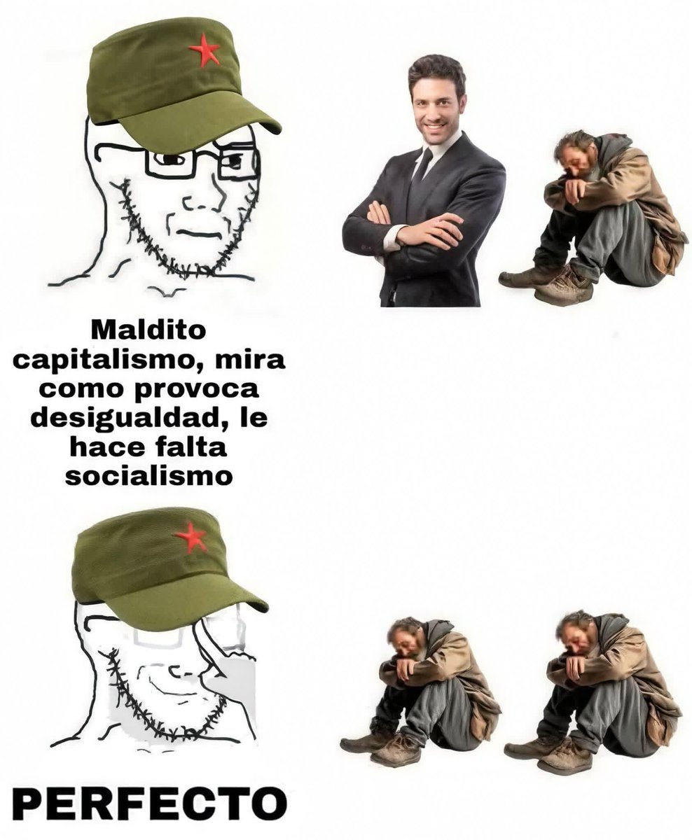 Señor exprópiese tweet media